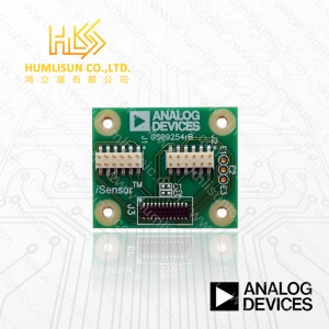 ADIS16445 PCBZ