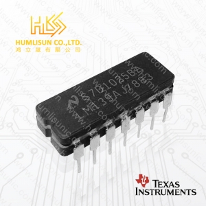 LM139AJ/883