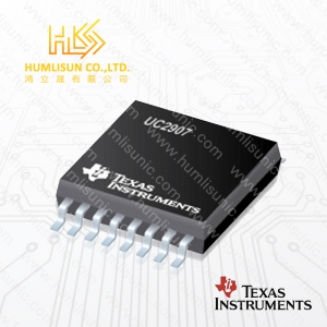 UC2907DWG4