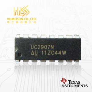 UC2907NG4