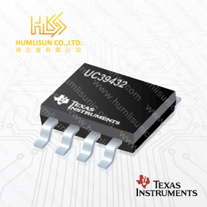 UC39432NG4