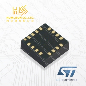 LIS344ALHTR